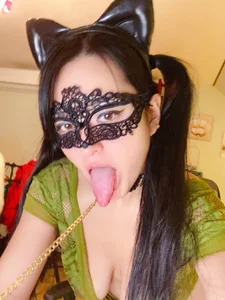 Public de Asiantina@xh  3 Imagens