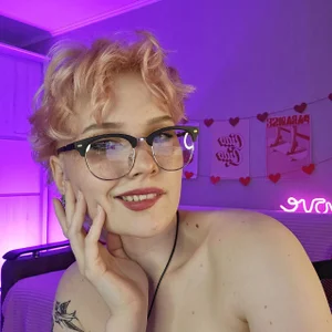 School_Love new look Foto 2