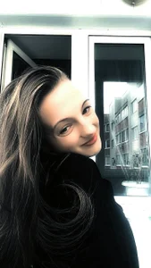 TatumLage Evening Mood 🫣 Pic 3