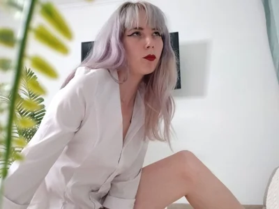 Sinuallias 😻Sexy Outfit😻 Hình 2