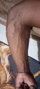 BoyWandaa: Public ( фото)