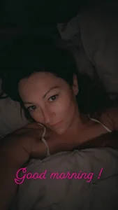 Sophia-Squirts-UK Treats Bilde 3