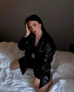 katerine_Monroe Look at me) صورة واحدة|katerine_Monroe Look at me) صورتان|katerine_Monroe Look at me)  صور|katerine_Monroe Look at me)  صورة