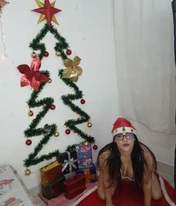 valeriasquirtのChristmasの枚の写真