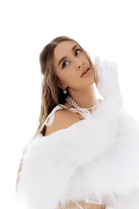 All_inlace Public slika 5