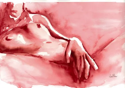 caughtyalookin Beauty Kuva 4