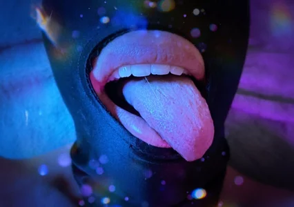 EroLogos kullanıcısının Public albümü -  7 fotoğraf