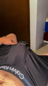 AxxellR Te gusta? 🙂‍↕️ зображення 4