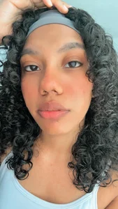 Valen_1990 Public Pic 7