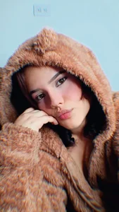 Tripleexperience18xxx Public 사진 6