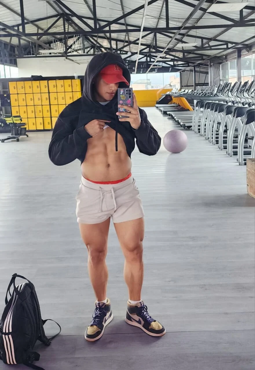 Lucii__ferr  3379. kiemelt képe