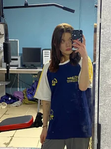 ZealousCulex Public Pic 6