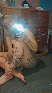 mollymay69 Public 사진 9