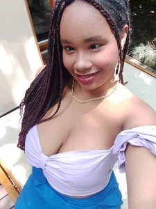 diabla_sexyboobsJust me图片