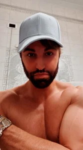 sensuale88modelloa Bild