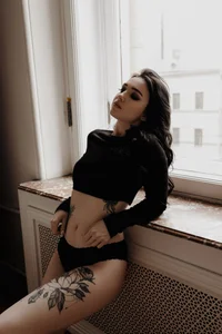 Magic_Allie Public รูป  7