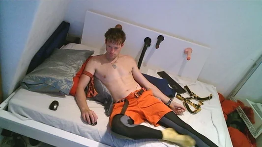 londonfuckwhore Raw Fucking a waitrose store manager n daddy Foto 4