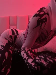 k1ttyerotica Public Kuva 2