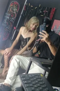 Naomi_and_jake: bdsm ( 3 фото)