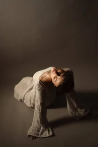 MissAnneliのphotoshoot of julyの枚の写真