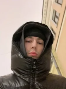 MitchelKurs Public Billede