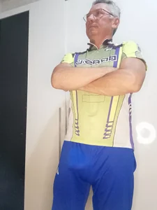 Eleno Ely de eleno1542 Foto 3