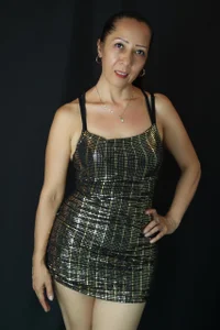 BrendaAdams_Public Bild 7