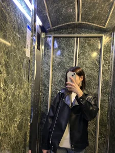 YaelKonwinski kullanıcısının Hot Snapshot 💋 albümü -  4 fotoğraf