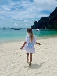 Public od LianaCruz__  3 snímek