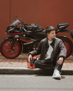 nicktorn bike Hình 7