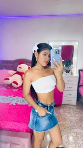 cami_brooks Public Foto 3