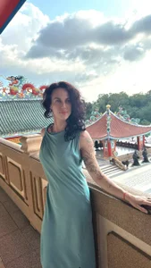 Public od AzureEyes  7 snímek