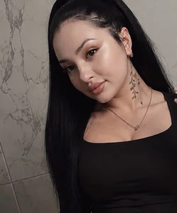 Viktoria_Sam Public Hình 4