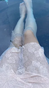 BABY199XXXX Public Pic 3