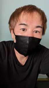 showtakQ Public Poză 4