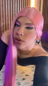 AndyBlake_ "Your moans will be my ovation tonight." รูป 