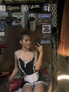 MadySmith Public slika 4