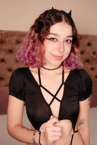 Sweet girl de dafne_milleer  9 Imagens