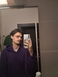 Moi de gamergoodboy  9 photos