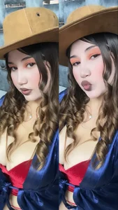 TaliaSkyx21 🤠 Poză