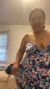 animary6969 Public Pic 3