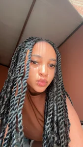 HoneyGlowXXO HEYY THERE Pic 4