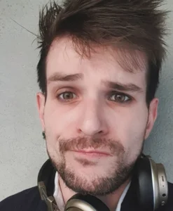 SelfSoleil Public 사진