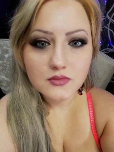 Selfies od Nimphotease  2 snímek