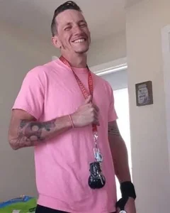 White_chocolate69 Public Pic 4