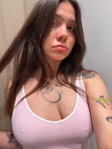 Alisha_Rose1 Public 2 Εικόνα 5