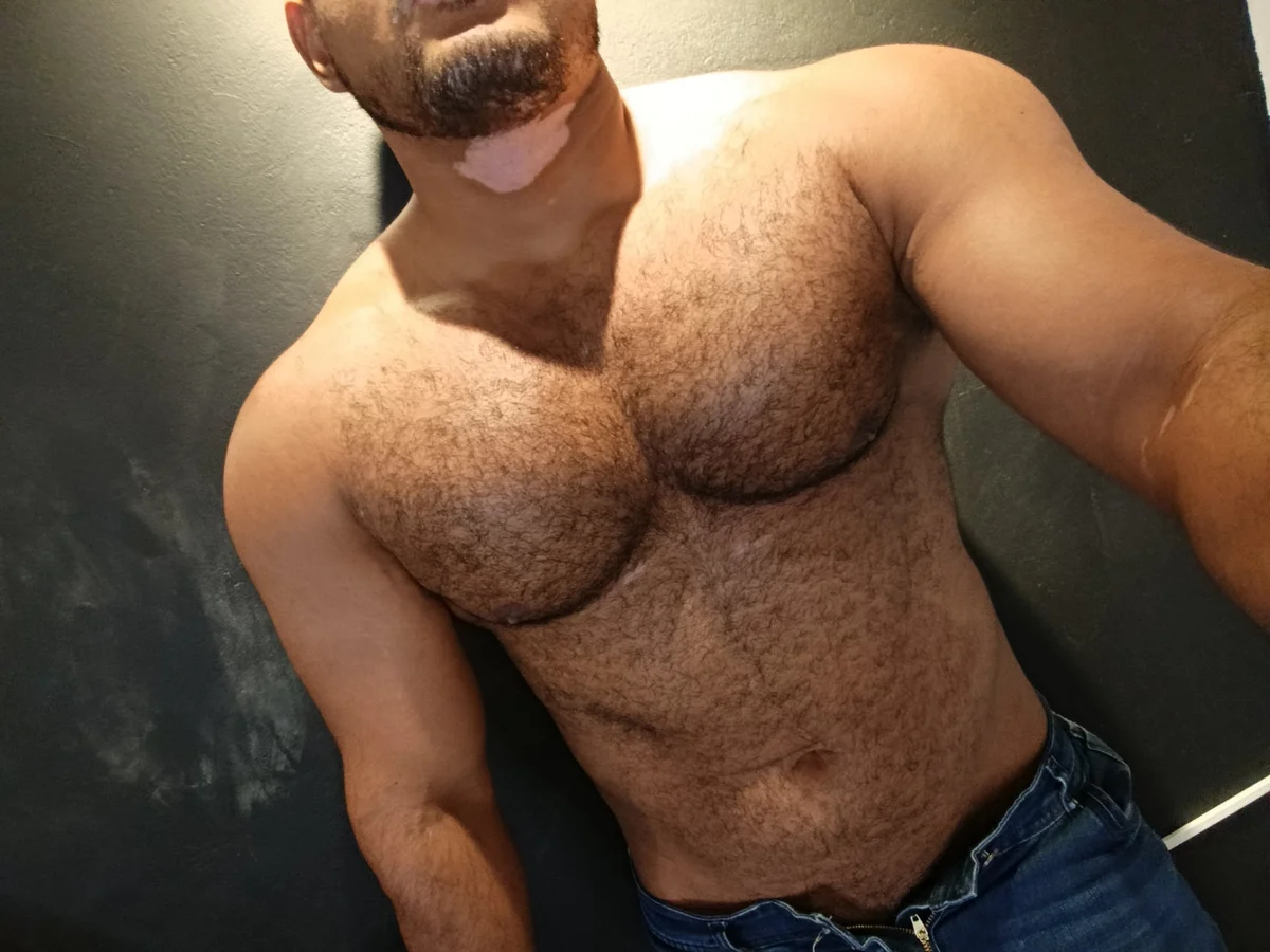 Big_furry_bear13 избранные изображения 1650