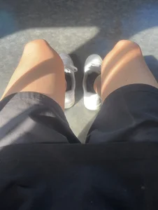 huto_0513 Public Pic 2