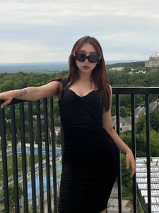 Sssonya Summer vibes Pic 4