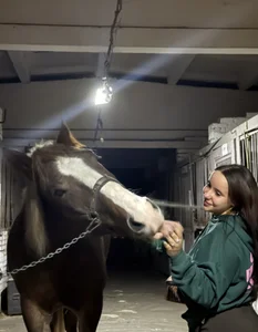 Margott_Joy Weekend timeeee Bilde